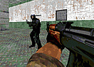 Special Trooper Forces